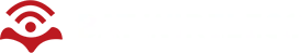 BAT WIRELESS