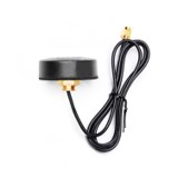 GNSS Cabinet Antenna