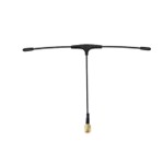 FPV T-shaped antenna