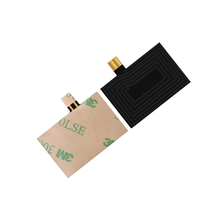 NFC Antennas