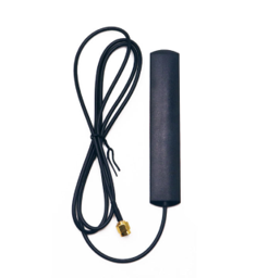 Cellular Patch Antenna