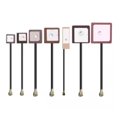 GNSS Ceramic Antenna